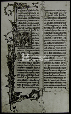 Breviary, 1322-5